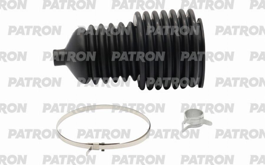 Patron PSE6413 - Joint-soufflet, direction droxauto.com