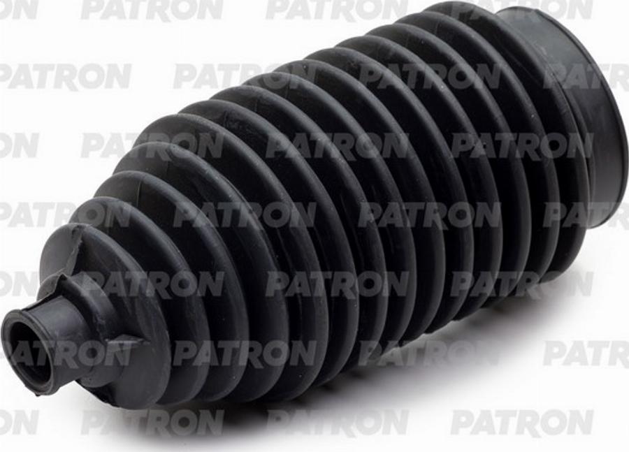 Patron PSE6429 - Joint-soufflet, direction droxauto.com