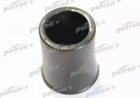 Patron PSE6001 - Bouchon de protection / soufflet, amortisseur droxauto.com