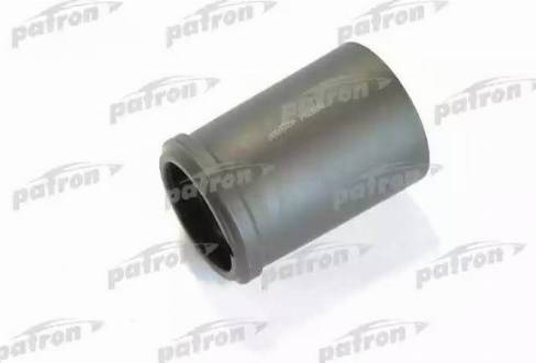 Patron PSE6002 - Bouchon de protection / soufflet, amortisseur droxauto.com