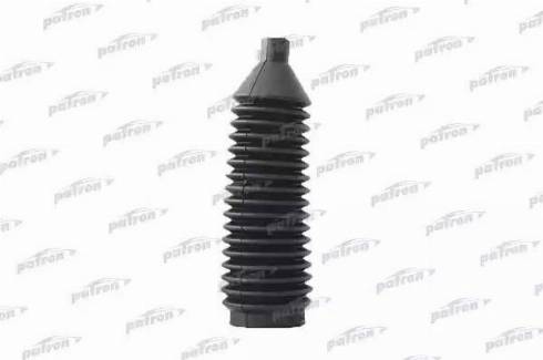 Patron PSE6089 - Joint-soufflet, direction droxauto.com
