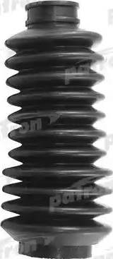 Patron PSE6088 - Joint-soufflet, direction droxauto.com