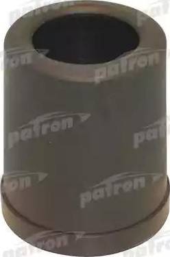 Patron PSE6083 - Bouchon de protection / soufflet, amortisseur droxauto.com