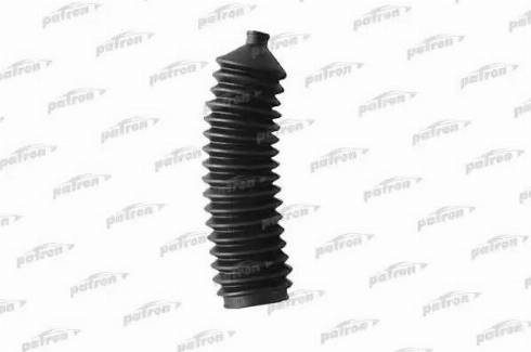 Patron PSE6145 - Joint-soufflet, direction droxauto.com