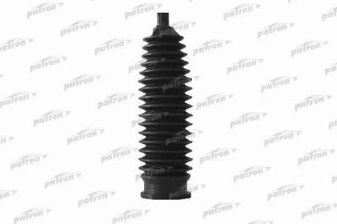 Patron PSE6166 - Joint-soufflet, direction droxauto.com