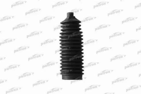 Patron PSE6168 - Joint-soufflet, direction droxauto.com