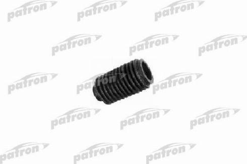 Patron PSE6120 - Joint-soufflet, direction droxauto.com