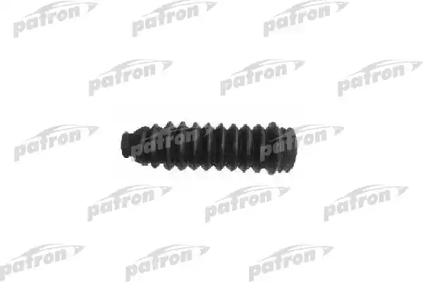 Patron PSE6121 - Joint-soufflet, direction droxauto.com