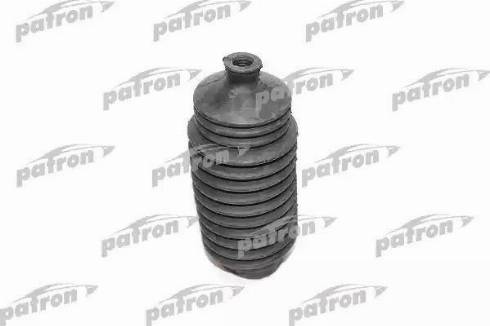 Patron PSE6127 - Joint-soufflet, direction droxauto.com