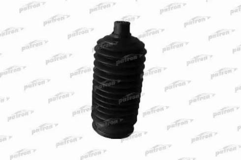 Patron PSE6170 - Joint-soufflet, direction droxauto.com