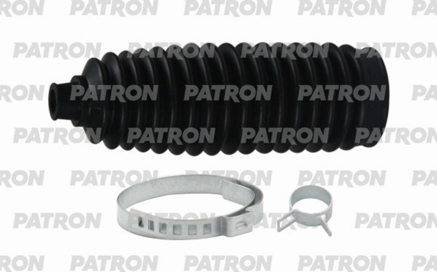 Patron PSE6394 - Joint-soufflet, direction droxauto.com