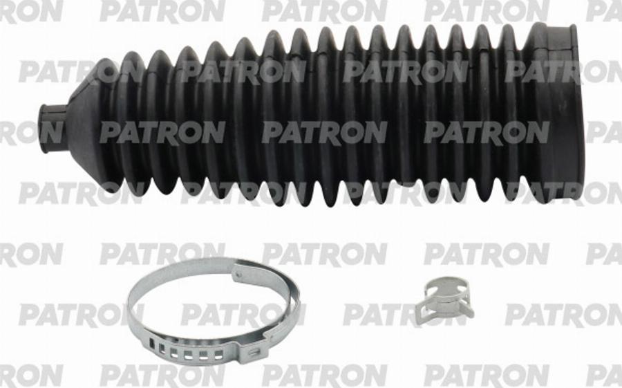 Patron PSE6395 - Joint-soufflet, direction droxauto.com