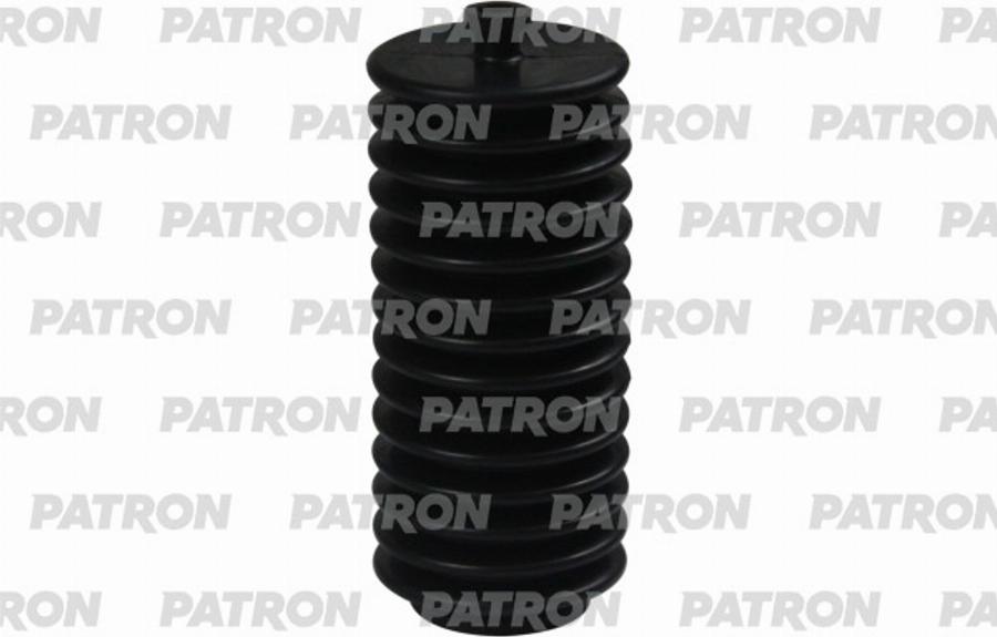 Patron PSE6396 - Joint-soufflet, direction droxauto.com
