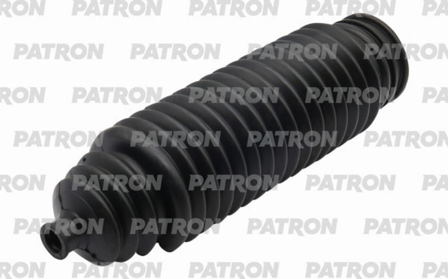 Patron PSE6393 - Jeu de joints-soufflets, direction droxauto.com