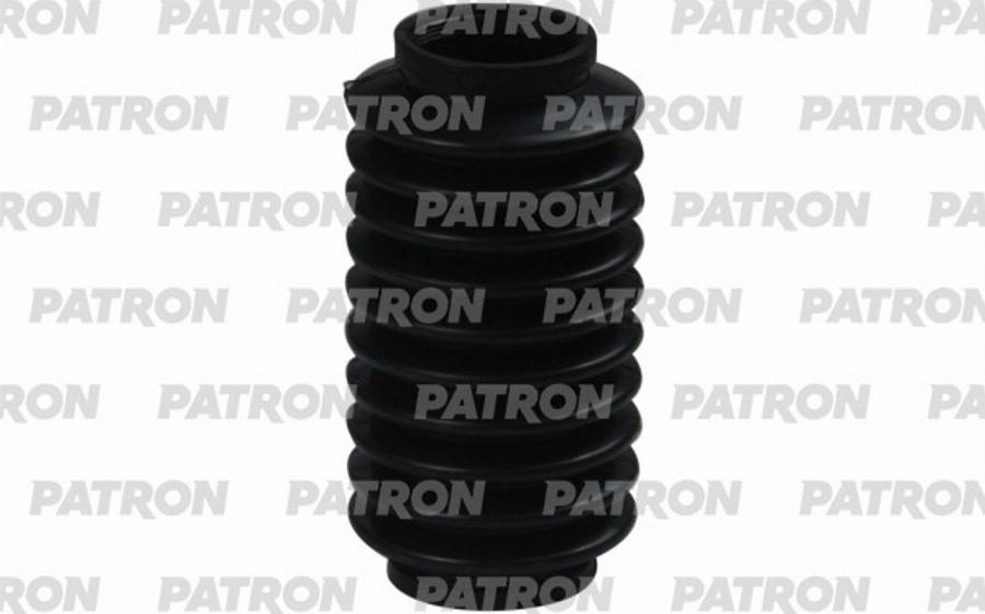Patron PSE6397 - Joint-soufflet, direction droxauto.com