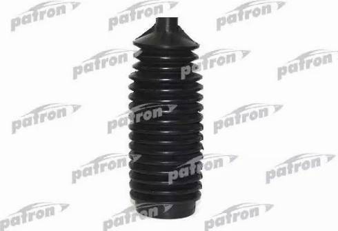 Patron PSE6340 - Jeu de joints-soufflets, direction droxauto.com