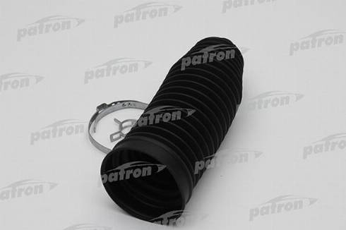 Patron PSE6368 - Joint-soufflet, direction droxauto.com