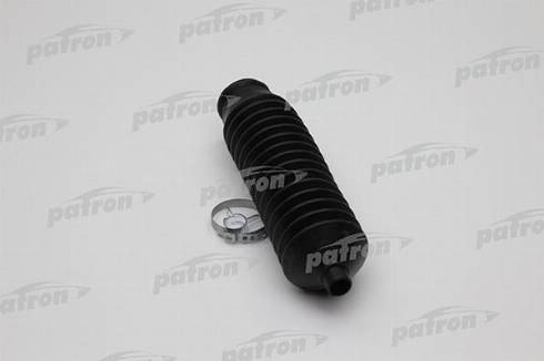 Patron PSE6367 - Joint-soufflet, direction droxauto.com