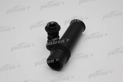 Patron PSE6316 - Kit de protection contre la poussière, amortisseur droxauto.com