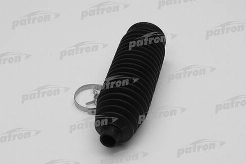 Patron PSE6313 - Joint-soufflet, direction droxauto.com