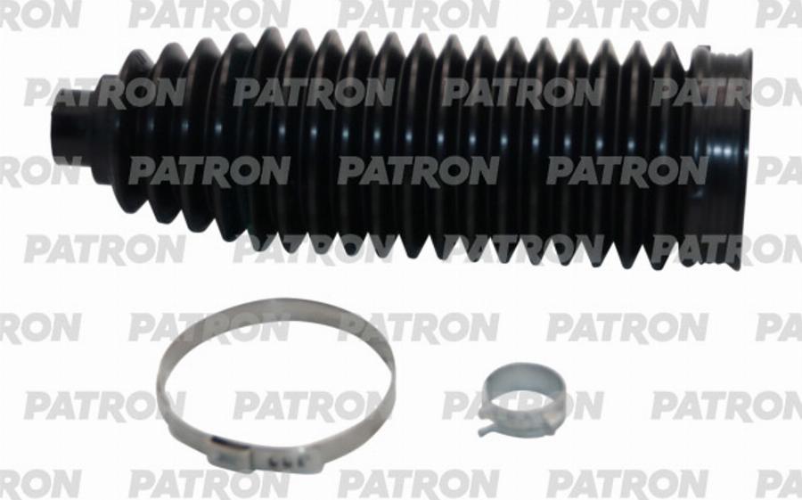 Patron PSE6389 - Joint-soufflet, direction droxauto.com