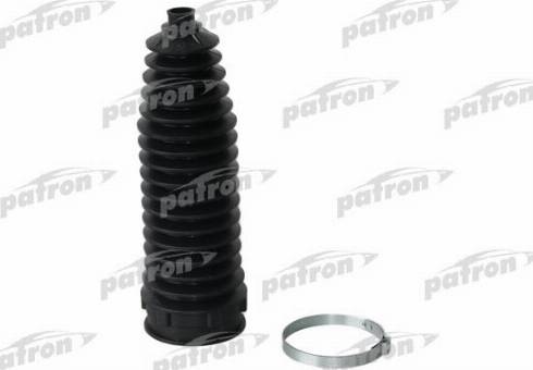 Patron PSE6386 - Joint-soufflet, direction droxauto.com