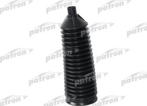 Patron PSE6380 - Joint-soufflet, direction droxauto.com