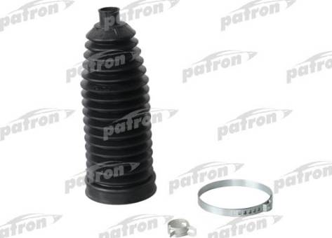 Patron PSE6381 - Joint-soufflet, direction droxauto.com