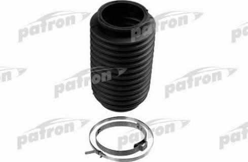Patron PSE6382 - Joint-soufflet, direction droxauto.com