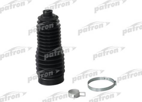 Patron PSE6387 - Joint-soufflet, direction droxauto.com