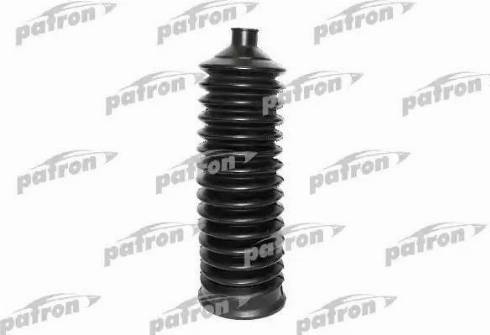 Patron PSE6339 - Joint-soufflet, direction droxauto.com