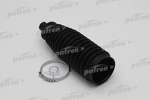 Patron PSE6325 - Joint-soufflet, direction droxauto.com