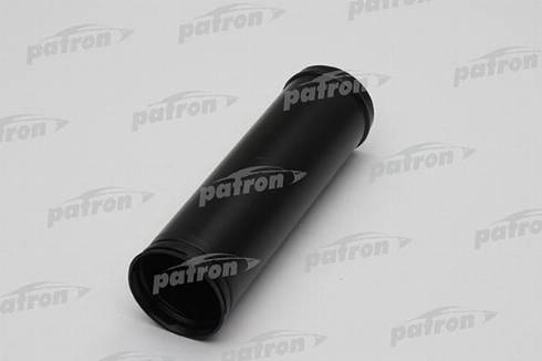 Patron PSE6294 - Bouchon de protection / soufflet, amortisseur droxauto.com