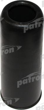 Patron PSE6259 - Bouchon de protection / soufflet, amortisseur droxauto.com
