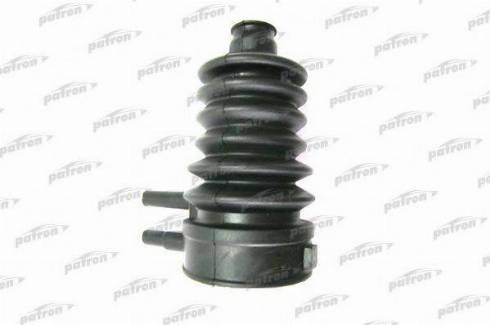 Patron PSE6255 - Bouchon de protection / soufflet, amortisseur droxauto.com