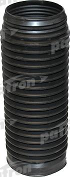 Patron PSE6250 - Bouchon de protection / soufflet, amortisseur droxauto.com