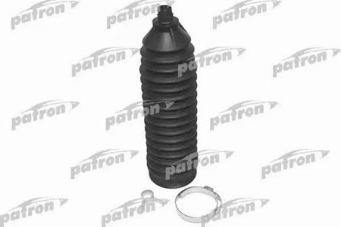 Patron PSE6269 - Joint-soufflet, direction droxauto.com