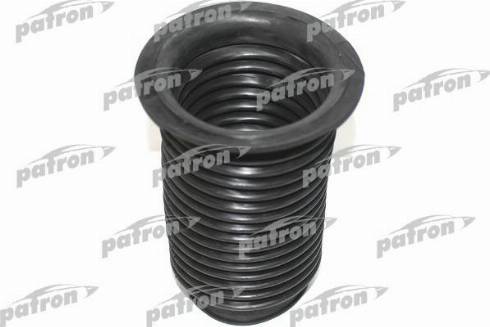 Patron PSE6263 - Bouchon de protection / soufflet, amortisseur droxauto.com