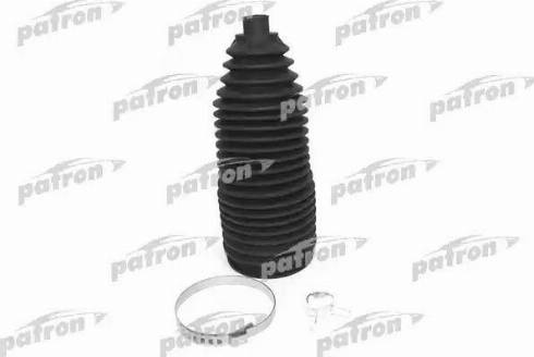 Patron PSE6286 - Joint-soufflet, direction droxauto.com