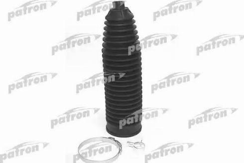 Patron PSE6288 - Joint-soufflet, direction droxauto.com