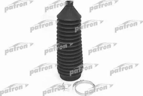 Patron PSE6287 - Joint-soufflet, direction droxauto.com