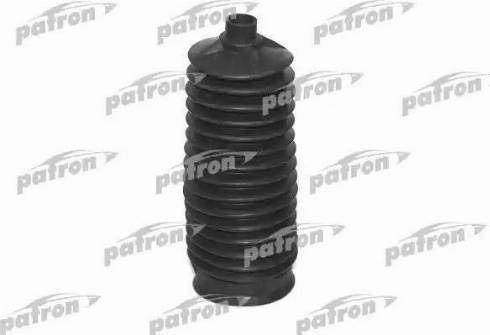 Patron PSE6235 - Jeu de joints-soufflets, direction droxauto.com