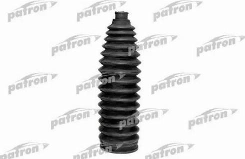 Patron PSE6223 - Joint-soufflet, direction droxauto.com