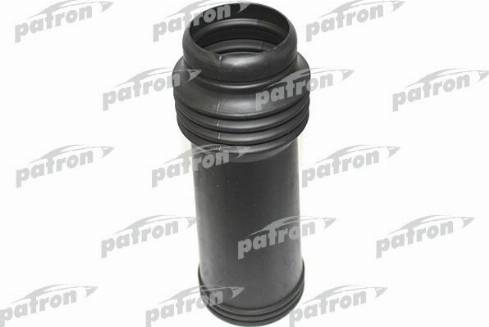 Patron PSE6274 - Bouchon de protection / soufflet, amortisseur droxauto.com