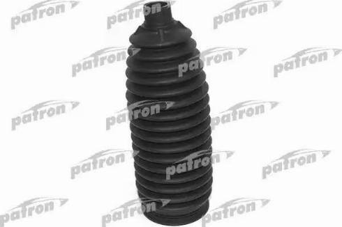 Patron PSE6272 - Joint-soufflet, direction droxauto.com