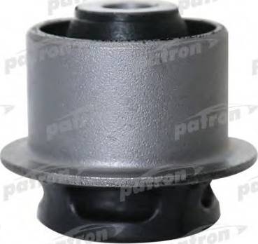 Patron PSE1920 - Suspension, bras de liaison droxauto.com