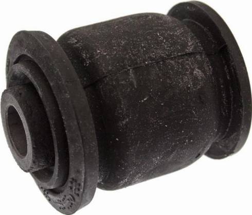 Patron PSE1404 - Suspension, bras de liaison droxauto.com