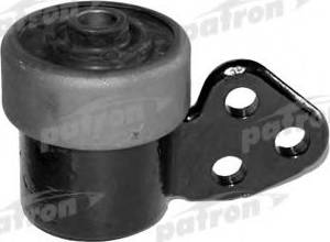 Patron PSE1406 - Suspension, bras de liaison droxauto.com