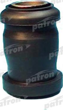 Patron PSE1480 - Douille de palier, bras transversal droxauto.com