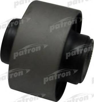 Patron PSE1487 - Suspension, bras de liaison droxauto.com